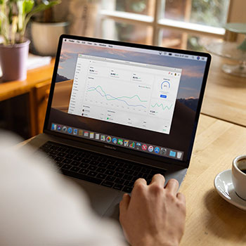 娱乐圈的吃瓜影帝 小说,影帝的吃瓜传奇