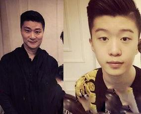 娱乐吃瓜酱哥哥和弟弟,酱哥哥与弟弟的欢乐日常