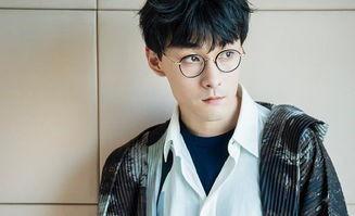 娱乐圈吃瓜爆料林彦俊,娱乐圈风云再起，吃瓜爆料揭秘背后真相