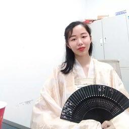 娱乐圈吃瓜酱爱情是什么,甜蜜与现实的交织