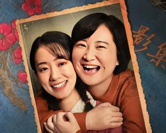 吃瓜直播爆料娱乐圈的,吃瓜直播带你领略幕后风云