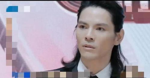 吃瓜直播爆料娱乐圈的,吃瓜直播带你领略幕后风云