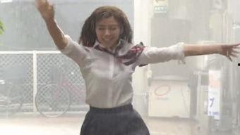 娱乐吃瓜酱爱对了人,跟随娱乐吃瓜酱，找到属于你的幸福人生