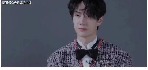 娱乐吃瓜蜀黍张艺兴小说,娱乐圈的甜蜜瓜田