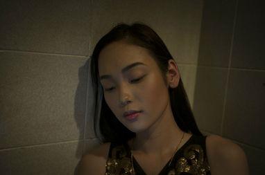 娱乐明星视频吃瓜君,娱乐明星幕后趣事大曝光