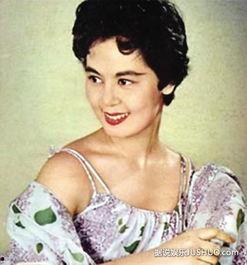 吃瓜娱乐圈之林黛丢,娱乐圈的瓜田传奇