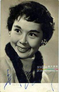 吃瓜娱乐圈之林黛丢,娱乐圈的瓜田传奇