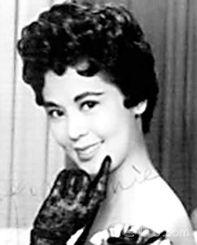 吃瓜娱乐圈之林黛丢,娱乐圈的瓜田传奇