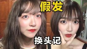 娱乐吃瓜酱女生择偶标准,揭秘现代女性心中的理想伴侣