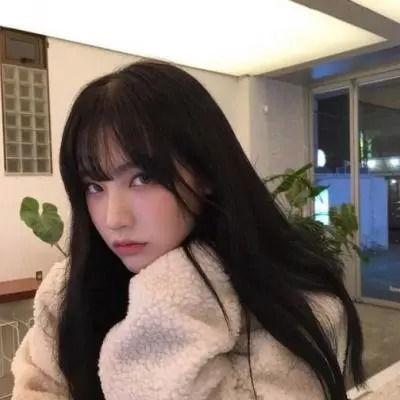 娱乐吃瓜酱 女大学生,娱乐吃瓜酱的甜蜜诱惑