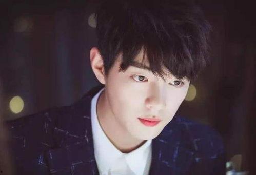 肖战娱乐八卦吃瓜,揭秘明星背后的那些事儿