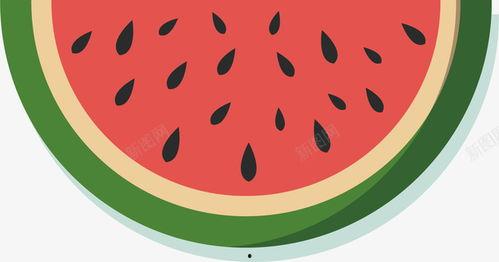 吃瓜娱乐素材下载免费版,轻松打造趣味内容！