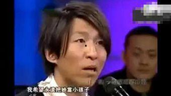 娱乐圈吃瓜最新小鲜肉视频,颜值与实力并存，网友热议不已