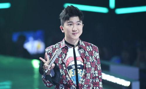 娱乐吃瓜的主持人,主持人生涯中的趣味瞬间