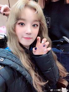 娱乐吃瓜宋雨琦,揭秘明星背后的故事