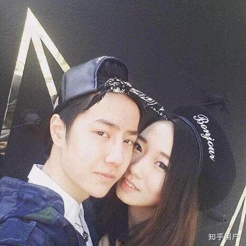 肖战娱乐吃瓜社,揭秘明星幕后故事，带你领略娱乐圈风云变幻