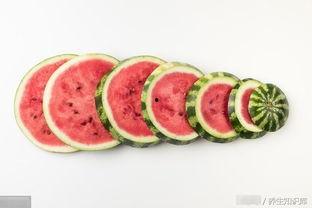 娱乐吃瓜健康养生,健康养生两不误