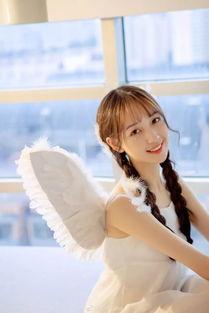 娱乐吃瓜酱网名大全女生,娱乐吃瓜酱带你领略女生独特魅力