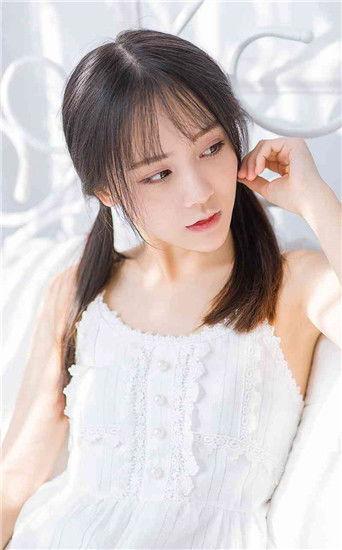 娱乐吃瓜酱网名大全女生,娱乐吃瓜酱带你领略女生独特魅力