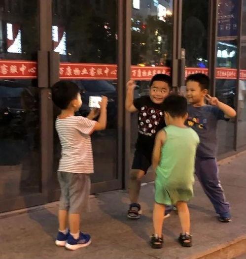 吃瓜娱乐图片头像男的,揭秘吃瓜娱乐界男星头像背后的故事