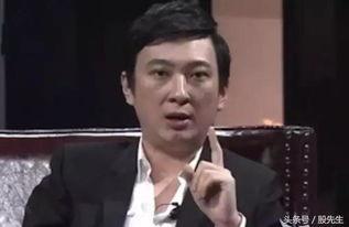 吃瓜娱乐王思聪视频大全,揭秘娱乐圈幕后故事