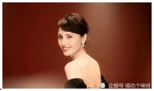 娱乐圈明星大号吃瓜事件,揭秘明星幕后真相