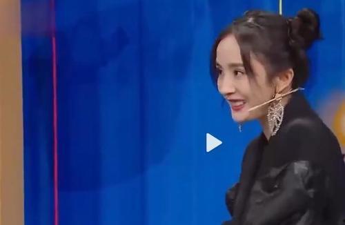 娱乐吃瓜高情商男艺人,男艺人如何用智慧化解争议