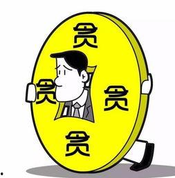 娱乐吃瓜酱算什么行业的,揭秘娱乐圈幕后那些事儿