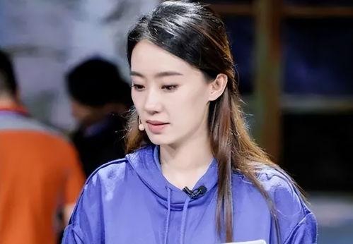 娱乐吃瓜张小斐背贾玲,娱乐圈温馨一幕引网友热议