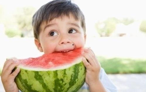 娱乐吃瓜君正方形,正方形背后的秘密与魅力