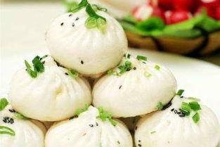 娱乐吃瓜君小笼包,揭秘娱乐圈那些不为人知的幕后故事