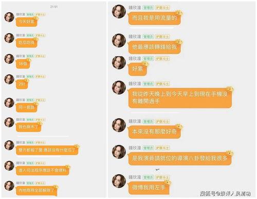 娱乐吃瓜风格分析怎么写