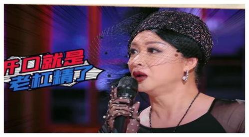 吃瓜娱乐主持人,揭秘吃瓜娱乐主持人的幕后故事