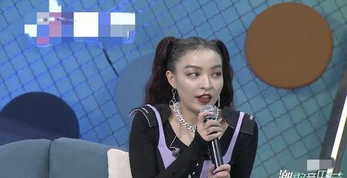 吃瓜娱乐主持人,揭秘吃瓜娱乐主持人的幕后故事