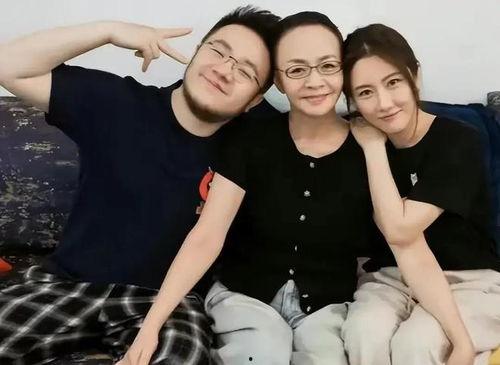 娱乐吃瓜八卦新闻网,吃瓜群众必看的八卦风云录