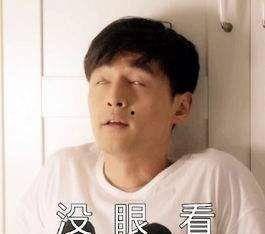 娱乐吃瓜君网红对比图,娱乐吃瓜君的视觉盛宴