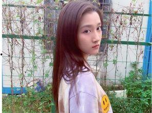 娱乐圈吃瓜关晓彤鹿晗,娱乐圈的甜蜜瓜果与甜蜜回忆