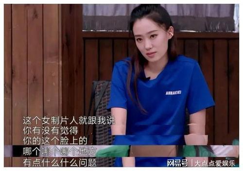 娱乐吃瓜酱贵人是谁,她是谁？背后的故事与影响力