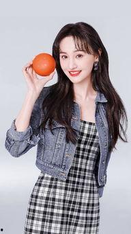 吃瓜娱乐孟美岐王源,吃瓜娱乐界新篇章