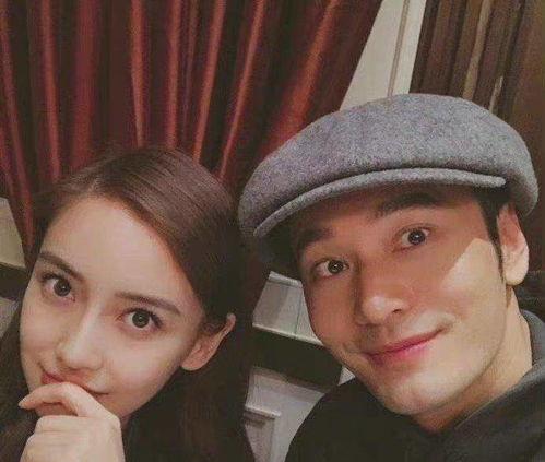 娱乐圈明星吃瓜顺序,从绯闻到真相，一网打尽！