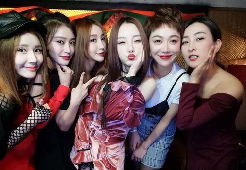 盘点一下娱乐圈里的 吃瓜 事件,盘点那些令人瞩目的吃瓜事件