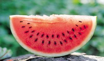 娱乐吃瓜酱人工,揭秘娱乐圈幕后故事，带你领略明星真实生活