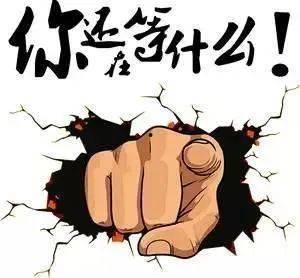 娱乐吃瓜酱是怎么赚钱的