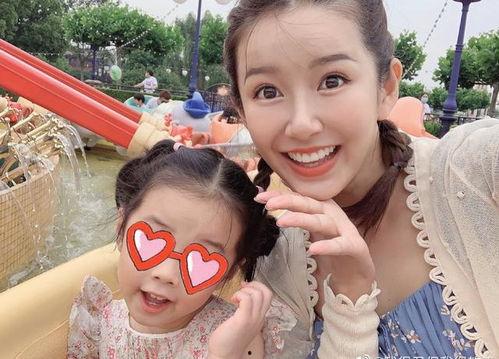 娱乐吃瓜酱嗅觉,跟随娱乐吃瓜酱探寻味蕾的秘密