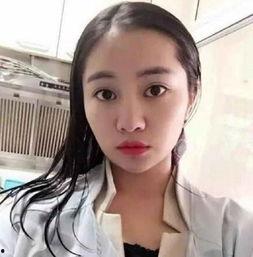 吃瓜娱乐张杨编辑,揭秘娱乐圈背后的“吃瓜”故事