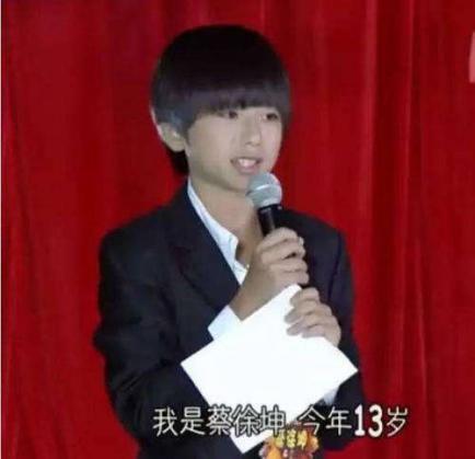 娱乐圈吃瓜三个孩子是谁,揭秘明星家庭背后的温馨故事