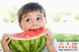 娱乐吃瓜蛋仔名字大全,趣味横生的昵称盛宴