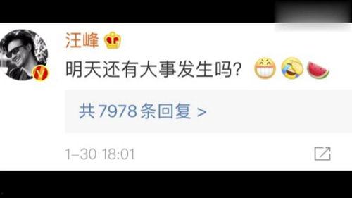 全网娱乐吃瓜,揭秘娱乐圈背后的秘密与八卦