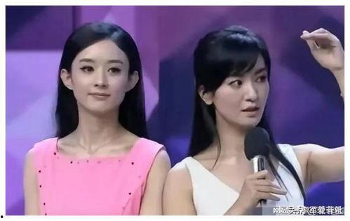 近期娱乐圈吃瓜现状,揭秘近期热点事件背后的真相