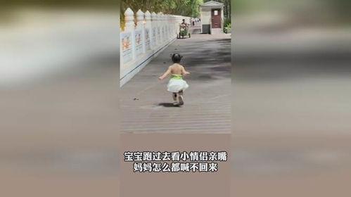 娱乐吃瓜情侣亲吻